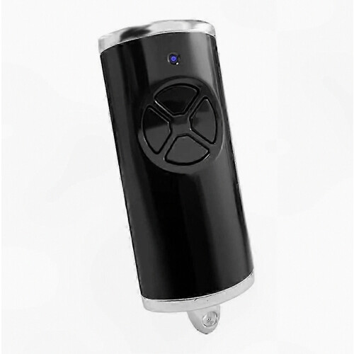 868MHz Wireless Garage Door Remote Control Replacement for HSE-4-868-BS-Compatible Systems