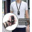 Electronic Counter, 2 Pcs, 4-Digit LCD, Add Subtract Counting, Portable and Shockproof 3