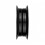2025 532196106 Idler Replacement for & Mowers, Compatible with Multiple Models 4