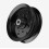 2025 532196106 Idler Replacement for & Mowers, Compatible with Multiple Models 5