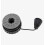 Diving Overpressure Valve Suitable for BCD and Buoyancy Compensator ABS Material with Pull Rope 4