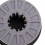 Diving Overpressure Valve Suitable for BCD and Buoyancy Compensator ABS Material with Pull Rope 5