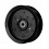 2025 532196106 Idler Replacement for & Mowers, Compatible with Multiple Models 2