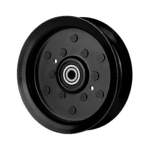 2025 532196106 Idler Replacement for & Mowers, Compatible with Multiple Models 1