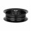 2025 532196106 Idler Replacement for & Mowers, Compatible with Multiple Models 3