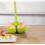 5-Hole Silicone Egg Steamer Tray, High Temp Resistant, Food Grade Material, Complementary Cooking Accessory 3