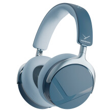 beyerdynamic AVENTHO Y Wireless Over-Ear ANC Headphones - Soft Jade