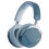 beyerdynamic beyerdynamic AVENTHO Y Wireless Over-Ear ANC Headphones - Soft Jade 1