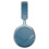 beyerdynamic beyerdynamic AVENTHO Y Wireless Over-Ear ANC Headphones - Soft Jade 2