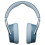 beyerdynamic beyerdynamic AVENTHO Y Wireless Over-Ear ANC Headphones - Soft Jade 3