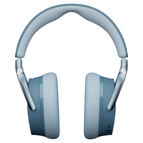 beyerdynamic beyerdynamic AVENTHO Y Wireless Over-Ear ANC Headphones - Soft Jade 2