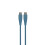 beyerdynamic beyerdynamic AVENTHO Y Wireless Over-Ear ANC Headphones - Soft Jade 4