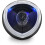 Premium Automatic Watch Winder for Men & Women 2