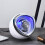 Premium Automatic Watch Winder for Men & Women 4