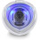 Premium Automatic Watch Winder for Men & Women 7