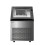 HYE Large Commercial Ice Machine, 36kg/24hrs 1