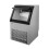 HYE Large Commercial Ice Machine, 36kg/24hrs 3