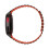 E2-CB Smartwatch for Wellbeing, SOS & Fall Alerts 2