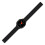 E2-CB Smartwatch for Wellbeing, SOS & Fall Alerts 4