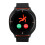 E2-CB Smartwatch for Wellbeing, SOS & Fall Alerts 5