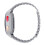 E2-GB Smartwatch for wellbeing/SOS & Fall Alerts 3