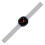 E2-GB Smartwatch for wellbeing/SOS & Fall Alerts 2