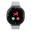 E2-GB Smartwatch for wellbeing/SOS & Fall Alerts 4