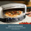 Cooks Professional Cooks Professional Electric Pizza Oven | Pizza Pro 450 4