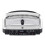 Cooks Professional Cooks Professional Electric Pizza Oven | Pizza Pro 450 7