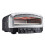 Cooks Professional Cooks Professional Electric Pizza Oven | Pizza Pro 450 8
