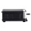 Cooks Professional Cooks Professional Electric Pizza Oven | Pizza Pro 450 9