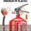 2000 Pcs Plastic Tamper Seals Fire Extinguisher Tags Security Tags Seals Safety Numbered Zip Ties Labels Orange 3