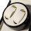 Luxury Wooden Double Automatic Watch Winder 2
