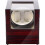 Luxury Wooden Double Automatic Watch Winder 7