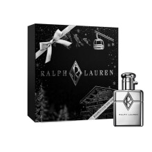Ralph Lauren Ralph's Club NY 60ml EDP Gift Set