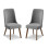 Set Of 2 Huxley Dining Chairs 2