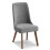 Set Of 2 Huxley Dining Chairs 3