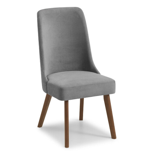 Set Of 2 Huxley Dining Chairs 2