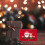 Christmas Greeting Card Set with Envelopes and Stickers 24 4