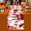 Halloween Ghost Pumpkin Cat Decoration for Table 3