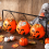 Witch Cauldron Candy Bowl 5