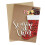 Christmas 3D Greeting Card Kraft Paper Stamping 1