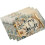 Cotton Table Linen for Christmas Winter Parties 1