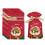 Treat Bags with Drawstring 50 Pack 1