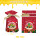 Treat Bags with Drawstring 50 Pack 2