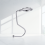 Christmas Stocking Hooks S-Circle 4 pcs 5