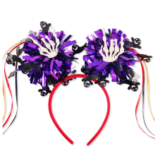 Halloween Headband Costume Accessory