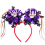 Halloween Headband Costume Accessory 1