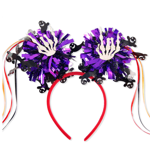 Halloween Headband Costume Accessory