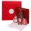 Christmas Envelopes Postcards for Friends Pop-Up Cards 1